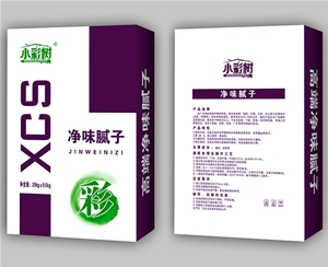 凈味膩?zhàn)?>
                                    <span>凈味膩?zhàn)?/span> </a>
                            </div>
                        
                            <div   id=